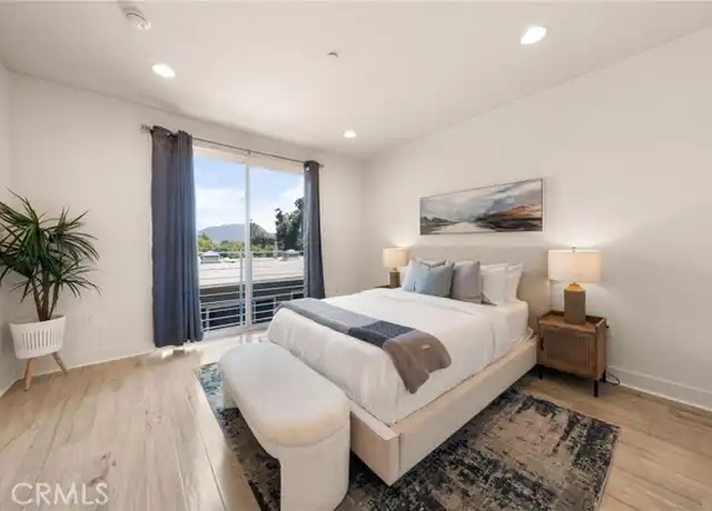 Property at 11115 Acama St #305, North Hollywood, CA, 91602, 3 beds, 2.5 baths, [object Object]