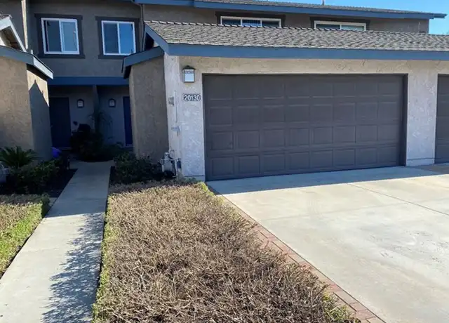 Property at 20130 Village Green Dr, Lakewood, CA, 90715, 4 beds, 3 baths, [object Object]