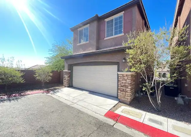 Property at 8604 Splendid Leaf Ct, Las Vegas, NV, 89178, 3 beds, 2.5 baths, [object Object]