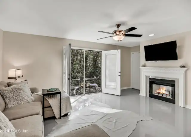 Property at 13715 Richmond Park Dr N #1103, Jacksonville, FL, 32224, 2 beds, 2 baths, [object Object]