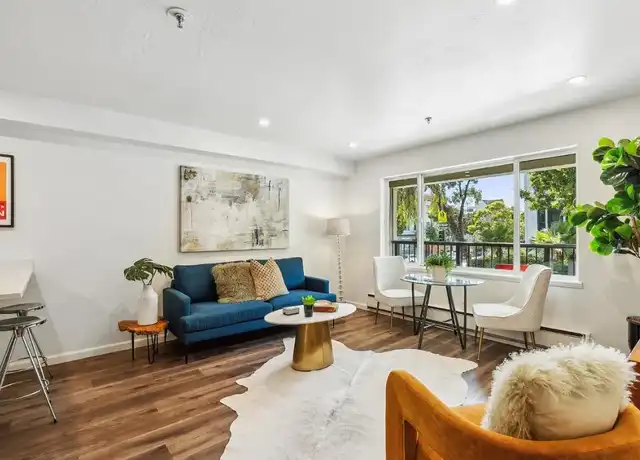 Property at 1700 Gough St, San Francisco, CA, 94109, 1 bed, 1 bath, [object Object]