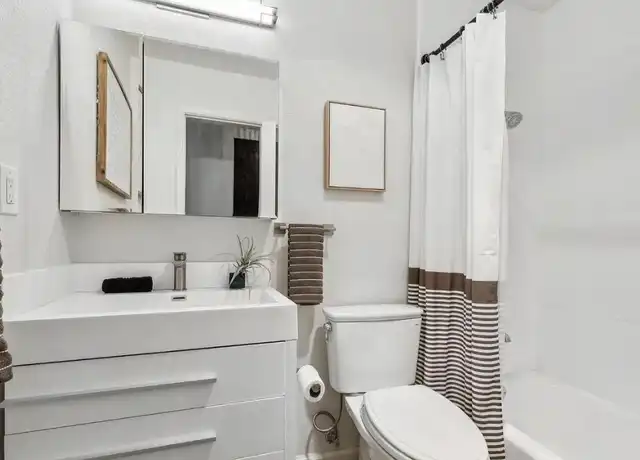 Property at 1700 Gough St, San Francisco, CA, 94109, 1 bed, 1 bath, [object Object]