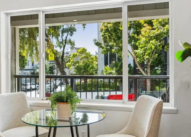 Property at 1700 Gough St, San Francisco, CA, 94109, 1 bed, 1 bath, [object Object]