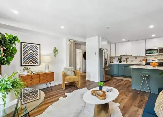 Property at 1700 Gough St, San Francisco, CA, 94109, 1 bed, 1 bath, [object Object]