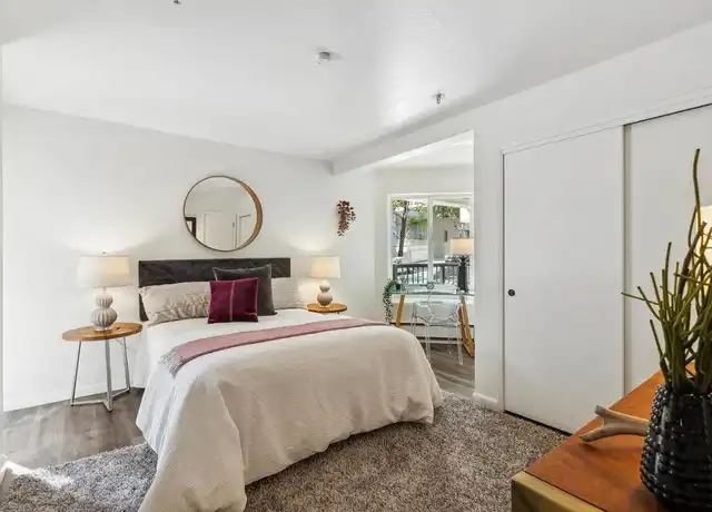 Property at 1700 Gough St, San Francisco, CA, 94109, 1 bed, 1 bath, [object Object]