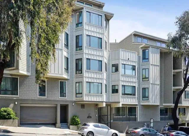 Property at 1700 Gough St, San Francisco, CA, 94109, 1 bed, 1 bath, [object Object]