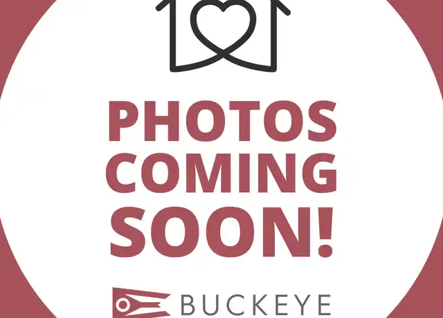 Property at 10694 State Route 762 Unit 18M, Lockbourne, OH, 43137, 2 beds, 2 baths, [object Object]