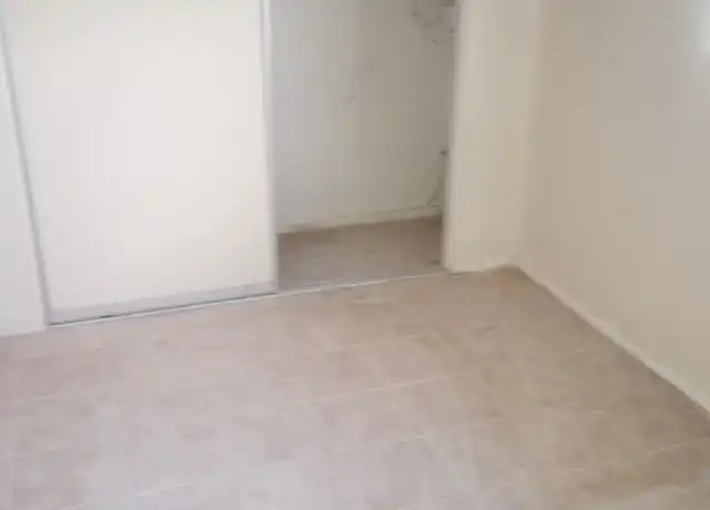 Property at 19211 California 18 Unit 18 1, Apple Valley, CA, 92307, 2 beds, 1 bath, [object Object]