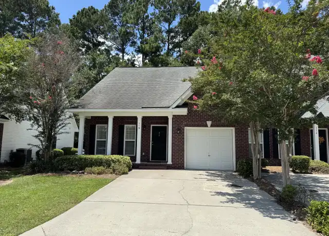 Property at 116 Venezia Ct, Ladson, SC, 29456, 3 beds, 2.5 baths, [object Object]