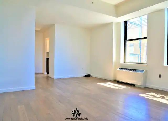 Property at 17 Battery Pl Unit 2403, New York, NY, 10004, 2 beds, 1 bath, [object Object]