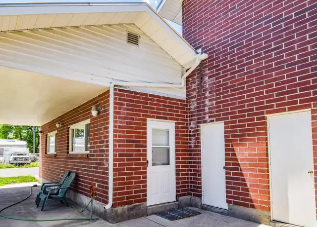 Property at 50 N Center St, Wellsville, UT, 84339, 0 beds, 1 bath, [object Object]