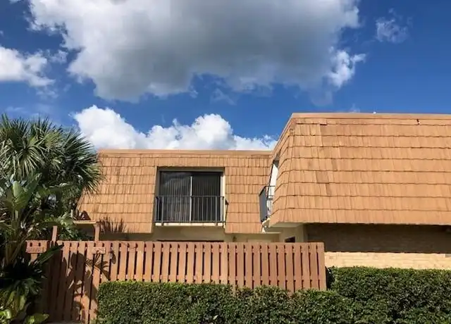 Property at 5972 SE Riverboat Dr #529, Stuart, FL, 34997, 2 beds, 2.5 baths, [object Object]