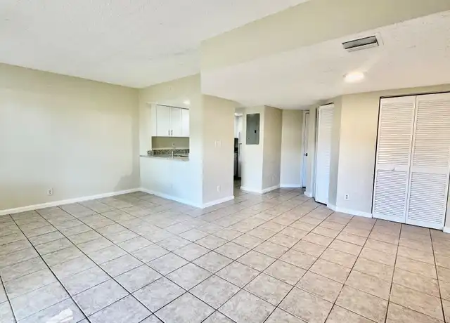 Property at 1487 NW 94th Way, Coral Springs, FL, 33071, 3 beds, 2.5 baths, [object Object]