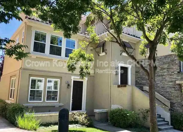 Property at 3295 Monaghan St, Dublin, CA, 94568, 2 beds, 2.5 baths, [object Object]