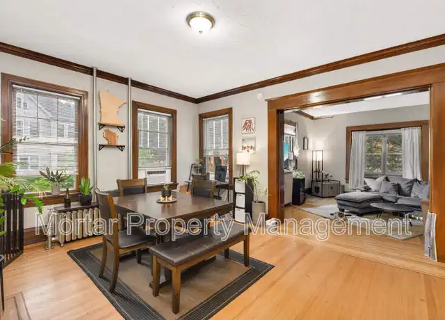 Property at 438 University Ave NE Unit 3, Minneapolis, MN, 55413, 1 bed, 1 bath, [object Object]