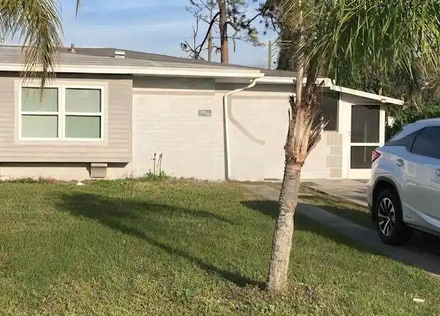 Property at 5770 Gallatin Ln, North Port, FL, 34287, 2 beds, 1 bath, [object Object]