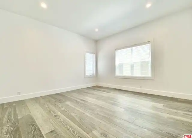 Property at 807 N Croft Ave, Los Angeles, CA, 90069, 2 beds, 3 baths, [object Object]