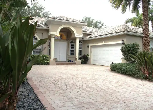 Property at 7300 Viale Michelangelo, Delray Beach, FL, 33446, 3 beds, 2.5 baths, [object Object]