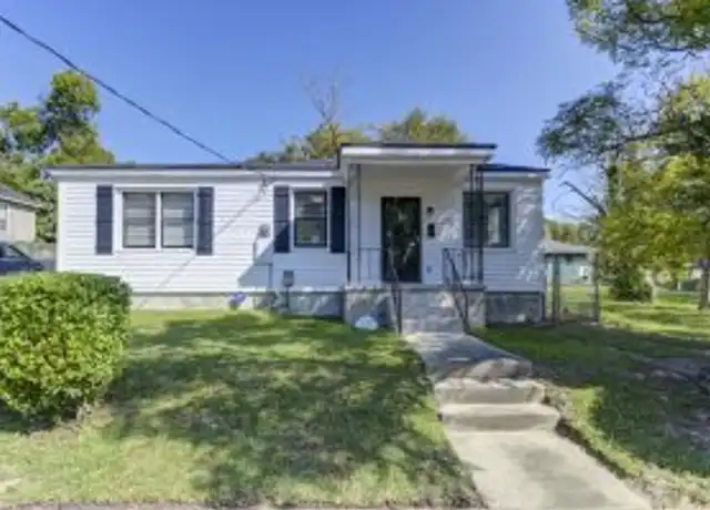 Property at 2229 Chestnut St, Columbia, SC, 29204, 4 beds, 2 baths, [object Object]