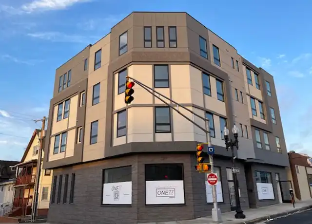 Property at 177 Shirley Ave Unit 301, Revere, MA, 02151, 1 bed, 1 bath, [object Object]