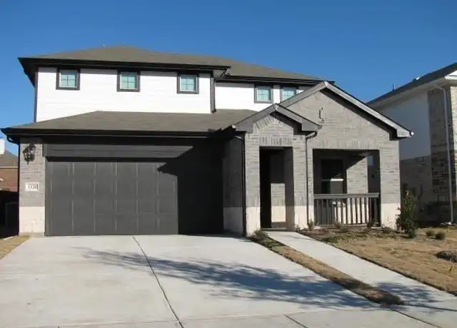 Property at 1120 Blue Ridge Pl, Royse City, TX, 75189, 4 beds, 2.5 baths, [object Object]