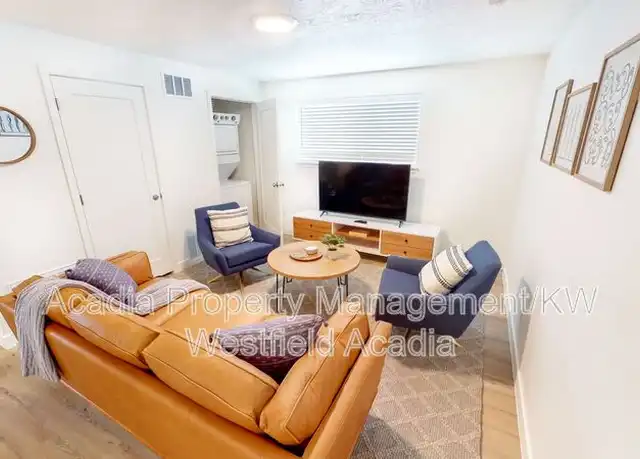Property at 1552 Moon River Dr, Provo, UT, 84604, 2 beds, 1 bath, [object Object]