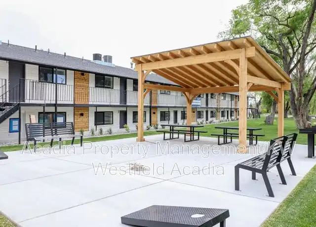 Property at 1552 Moon River Dr, Provo, UT, 84604, 2 beds, 1 bath, [object Object]