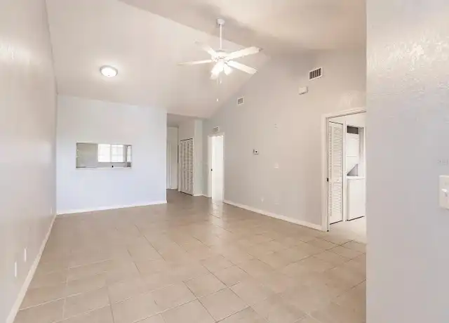 Property at 8408 Bernwood Cove Loop #1712, Fort Myers, FL, 33966, 3 beds, 2 baths, [object Object]