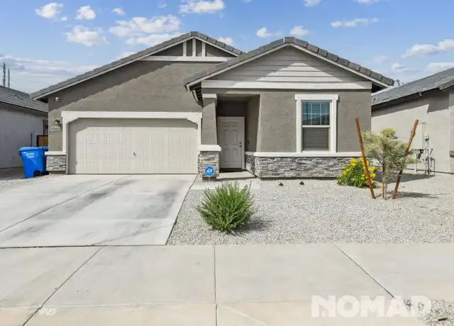 Property at 9560 W Illini St, Tolleson, AZ, 85353, 3 beds, 2 baths, [object Object]