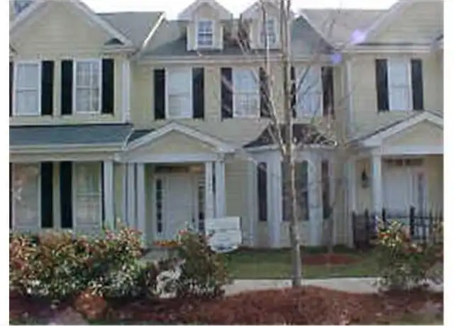 Property at 6922 Ray Rd, Raleigh, NC, 27613, 3 beds, 3.5 baths, [object Object]