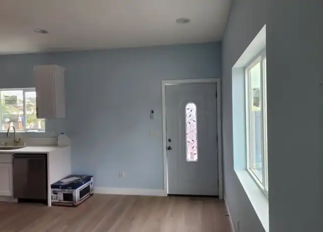 Property at 15302 Leahy Ave, Bellflower, CA, 90706, 3 beds, 2 baths, [object Object]