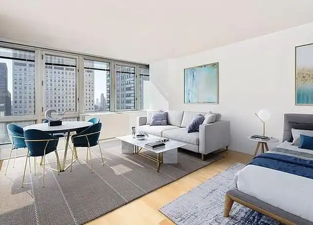 Property at 150 E 44th St Unit 45A, New York, NY, 10017, 0 beds, 1 bath, [object Object]