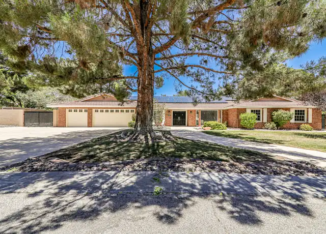 Property at 2815 S Monte Cristo Way, Las Vegas, NV, 89117, 4 beds, 2.5 baths, [object Object]