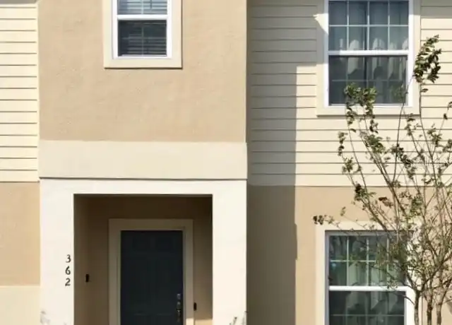 Property at 362 Annabelle Way, Davenport, FL, 33837, 3 beds, 2.5 baths, [object Object]