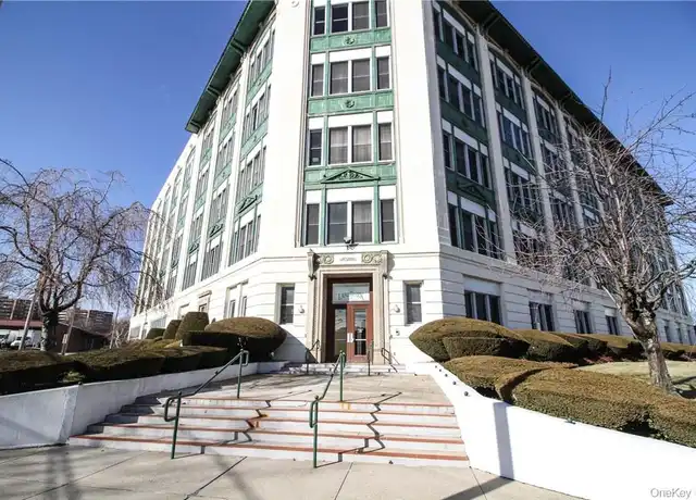 Property at 1 Landmark Sq #433, Port Chester, NY, 10573, 0 beds, 1 bath, [object Object]