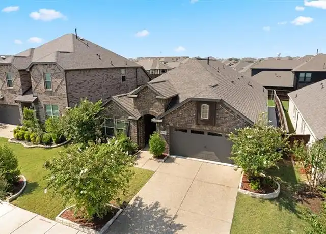 Property at 1706 Celebration Ln, Wylie, TX, 75098, 4 beds, 3 baths, [object Object]