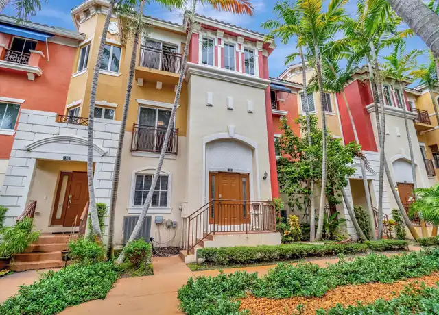 Property at 1703 Coastal Bay Blvd, Boynton Beach, FL, 33435, 3 beds, 3.5 baths, [object Object]