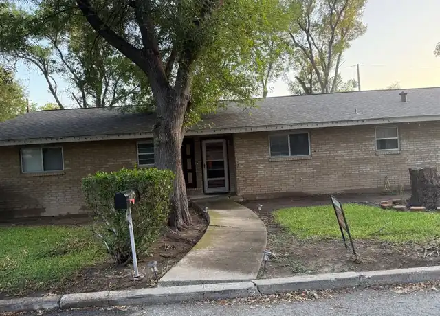 Property at 105 Delmar Ln, Del Rio, TX, 78840, 2 beds, 2 baths, [object Object]