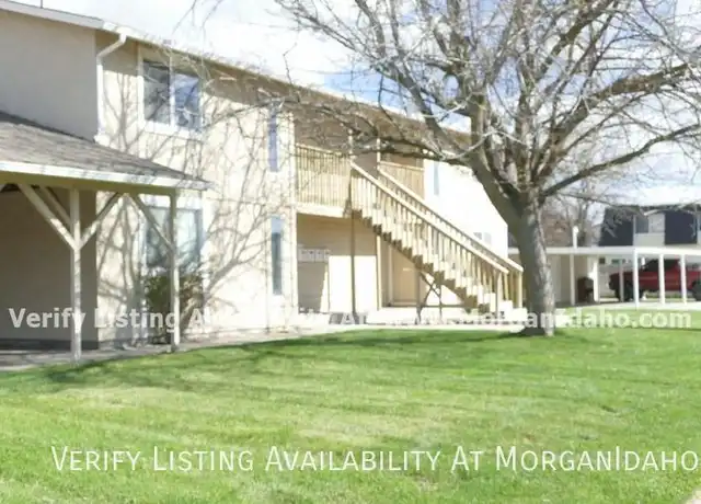 Property at 840 W 7th St, Meridian, ID, 83642, 2 beds, 1 bath, [object Object]