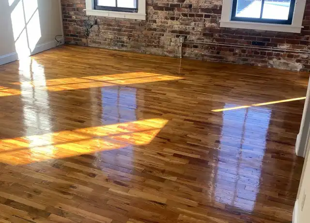 Property at 230 Huron Ave Unit 2C, Port Huron, MI, 480603822, 1 bed, 1 bath, [object Object]