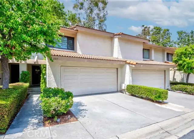 Property at 2317 Sandbar Dr #204, Fullerton, CA, 92833, 2 beds, 2.5 baths, [object Object]