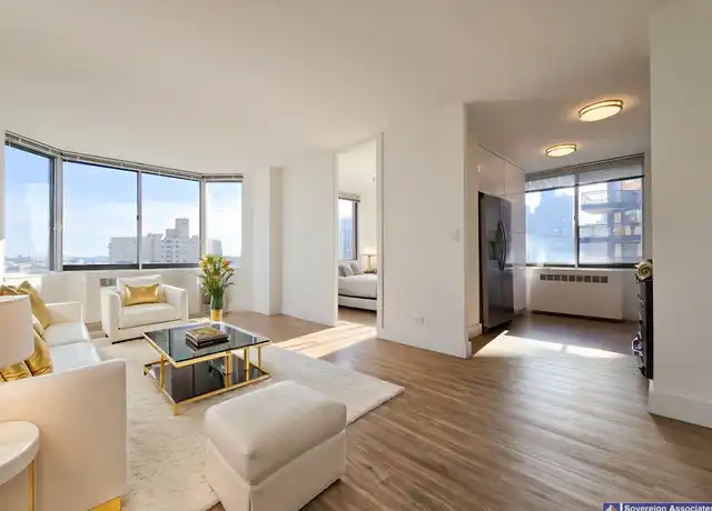 Property at 1735 York Ave Unit 31C, New York, NY, 10128, 3 beds, 2 baths, [object Object]