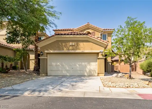 Property at 511 Redruth Dr, Las Vegas, NV, 89178, 3 beds, 2.5 baths, [object Object]