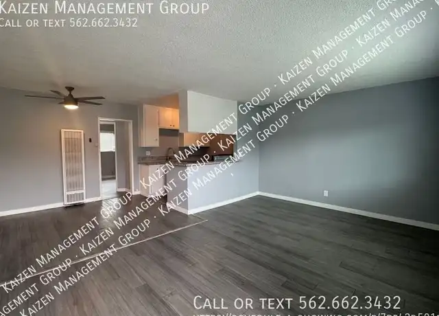 Property at 1164 Daisy Ave Unit 9, Long Beach, CA, 90813, 1 bed, 1 bath, [object Object]