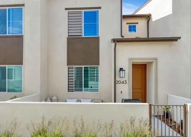 Property at 2043 Bluestone Cir, Chula Vista, CA, 91913, 3 beds, 2.5 baths, [object Object]