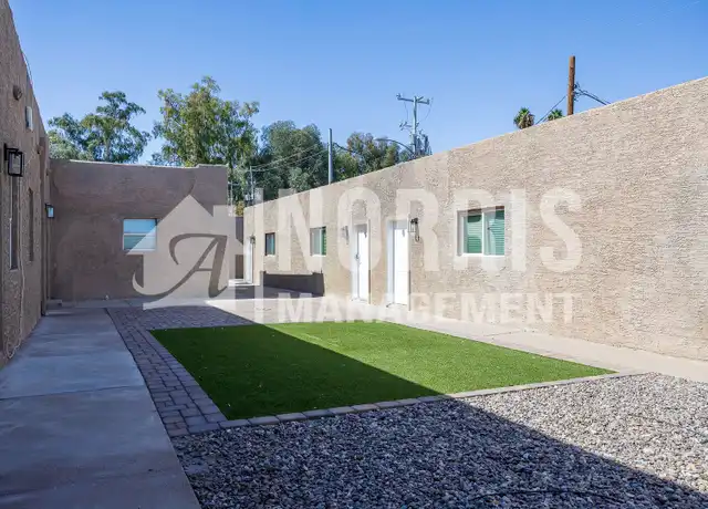 Property at 601 N Cameron St Unit 3 (330), Casa Grande, AZ, 85122, 1 bed, 1 bath, [object Object]