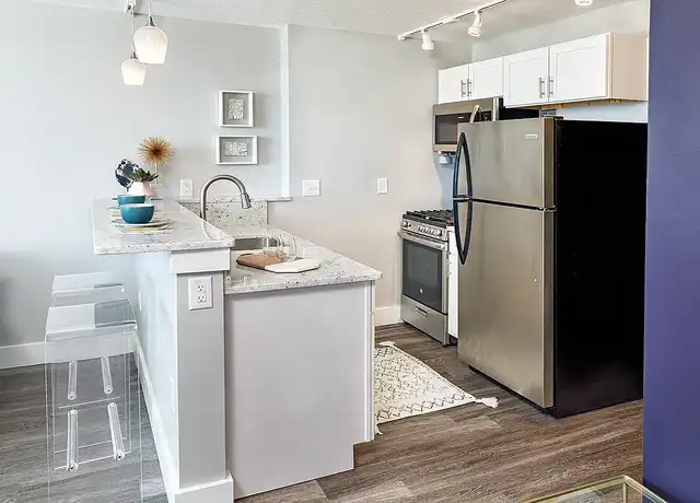 Property at 2000 Riverside Apartments - 2000 Riverside Dr, Richmond, VA, 23225, 0-2 beds, 1 bath, [object Object]