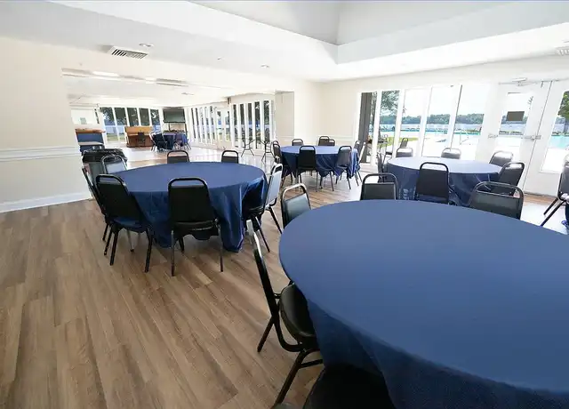 Property at Salem Harbour - 455 Old Bridge Rd, Bensalem, PA, 19020, 1-2 bed, 1 bath, [object Object]