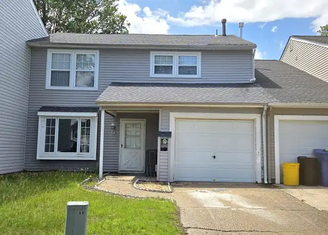 Property at 5 Aldeberan Ct, Blackwood, NJ, 08012, 3 beds, 2.5 baths, [object Object]