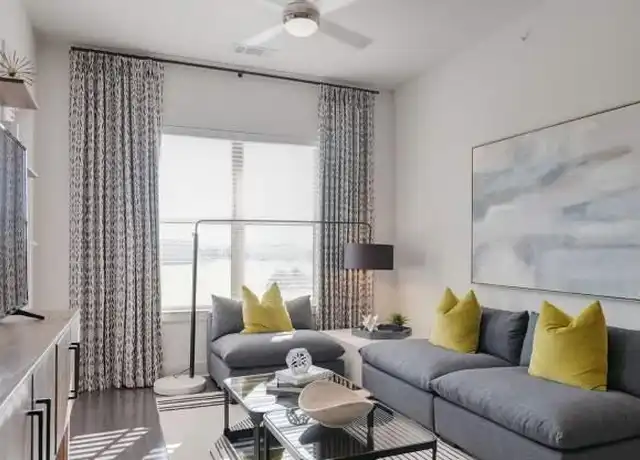 Property at 1400 Andrews Pkwy Unit 3016, Allen, TX, 75002, 3 beds, 2 baths, [object Object]